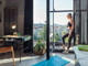 Mieszkanie do wynajęcia - Stralsunder Straße Berlin, Niemcy, 18 m², 997 USD (4020 PLN), NET-94786888