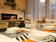 Mieszkanie do wynajęcia - Via Laura Bassi Veratti Bologna, Włochy, 180 m², 651 USD (2567 PLN), NET-94786939