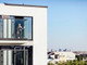 Mieszkanie do wynajęcia - Stralsunder Straße Berlin, Niemcy, 18 m², 1078 USD (4248 PLN), NET-94787005