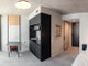 Mieszkanie do wynajęcia - Warschauer Straße Berlin, Niemcy, 18 m², 1118 USD (4561 PLN), NET-94787157