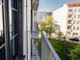 Mieszkanie do wynajęcia - Warschauer Straße Berlin, Niemcy, 18 m², 1106 USD (4456 PLN), NET-94787158