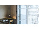 Mieszkanie do wynajęcia - Warschauer Straße Berlin, Niemcy, 18 m², 1088 USD (4287 PLN), NET-94787160