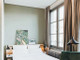 Mieszkanie do wynajęcia - Warschauer Straße Berlin, Niemcy, 24 m², 1326 USD (5292 PLN), NET-94787162