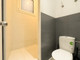 Mieszkanie do wynajęcia - Carrer de Jonqueres Barcelona, Hiszpania, 110 m², 816 USD (3216 PLN), NET-94787464