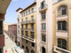 Mieszkanie do wynajęcia - Carrer de Jonqueres Barcelona, Hiszpania, 110 m², 816 USD (3216 PLN), NET-94787464