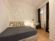 Mieszkanie do wynajęcia - Carrer de Jonqueres Barcelona, Hiszpania, 110 m², 681 USD (2682 PLN), NET-94787465