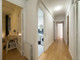 Mieszkanie do wynajęcia - Carrer de Jonqueres Barcelona, Hiszpania, 110 m², 707 USD (2820 PLN), NET-94787466