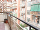 Mieszkanie do wynajęcia - Via Tuscolana Rome, Włochy, 110 m², 627 USD (2470 PLN), NET-94788967