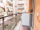 Mieszkanie do wynajęcia - Via Tuscolana Rome, Włochy, 110 m², 627 USD (2470 PLN), NET-94788967