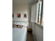Mieszkanie do wynajęcia - Via Amedeo Cencelli Rome, Włochy, 30 m², 1181 USD (4654 PLN), NET-94788963