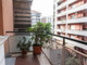 Mieszkanie do wynajęcia - Via Tuscolana Rome, Włochy, 110 m², 642 USD (2560 PLN), NET-94788980