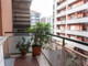 Mieszkanie do wynajęcia - Via Tuscolana Rome, Włochy, 110 m², 638 USD (2513 PLN), NET-94788980
