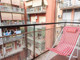 Mieszkanie do wynajęcia - Via Tuscolana Rome, Włochy, 110 m², 642 USD (2560 PLN), NET-94788980
