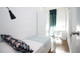Mieszkanie do wynajęcia - Carrer de González Tablas Barcelona, Hiszpania, 109 m², 767 USD (3023 PLN), NET-94788996