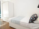 Mieszkanie do wynajęcia - Carrer de González Tablas Barcelona, Hiszpania, 109 m², 765 USD (3054 PLN), NET-94789001