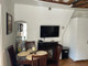 Mieszkanie do wynajęcia - Rue Guisarde Paris, Francja, 43 m², 2614 USD (10 301 PLN), NET-94789077