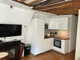 Mieszkanie do wynajęcia - Rue Guisarde Paris, Francja, 43 m², 2614 USD (10 301 PLN), NET-94789077