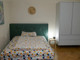Mieszkanie do wynajęcia - Beethovengasse Vienna, Austria, 37 m², 1273 USD (5154 PLN), NET-94789104