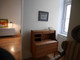 Mieszkanie do wynajęcia - Beethovengasse Vienna, Austria, 37 m², 1273 USD (5154 PLN), NET-94789104