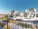 Mieszkanie do wynajęcia - Avenue Marcel Dassault Bordeaux, Francja, 85 m², 506 USD (2040 PLN), NET-94806256