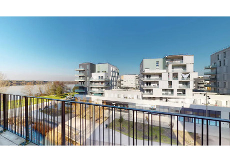 Mieszkanie do wynajęcia - Avenue Marcel Dassault Bordeaux, Francja, 85 m², 509 USD (2049 PLN), NET-94806256