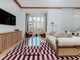 Mieszkanie do wynajęcia - Carrer de Muntaner Barcelona, Hiszpania, 60 m², 1194 USD (4705 PLN), NET-94806703