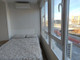 Mieszkanie do wynajęcia - Paseo de la Castellana Madrid, Hiszpania, 30 m², 1301 USD (5192 PLN), NET-94821996