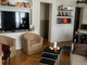 Mieszkanie do wynajęcia - Rue Tiquetonne Paris, Francja, 105 m², 10 819 USD (43 601 PLN), NET-94822017