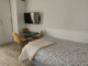 Mieszkanie do wynajęcia - Paseo de la Castellana Madrid, Hiszpania, 30 m², 1089 USD (4291 PLN), NET-94822047