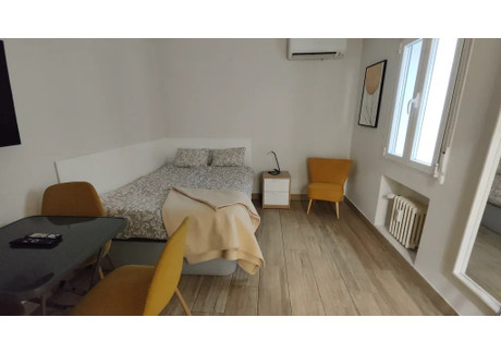 Mieszkanie do wynajęcia - Paseo de la Castellana Madrid, Hiszpania, 30 m², 1089 USD (4291 PLN), NET-94822047