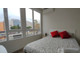 Mieszkanie do wynajęcia - Paseo de la Castellana Madrid, Hiszpania, 30 m², 971 USD (3914 PLN), NET-94822088