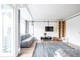 Mieszkanie do wynajęcia - Bismarckstraße Berlin, Niemcy, 56 m², 855 USD (3368 PLN), NET-94835016