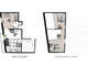 Mieszkanie do wynajęcia - Via Magenta Florence, Włochy, 145 m², 544 USD (2144 PLN), NET-94835145