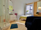 Mieszkanie do wynajęcia - Franzensgasse Vienna, Austria, 100 m², 638 USD (2512 PLN), NET-94835169