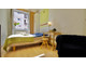 Mieszkanie do wynajęcia - Franzensgasse Vienna, Austria, 100 m², 640 USD (2521 PLN), NET-94835198
