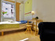 Mieszkanie do wynajęcia - Franzensgasse Vienna, Austria, 100 m², 640 USD (2521 PLN), NET-94835198