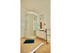 Mieszkanie do wynajęcia - Franzensgasse Vienna, Austria, 100 m², 641 USD (2559 PLN), NET-94835198