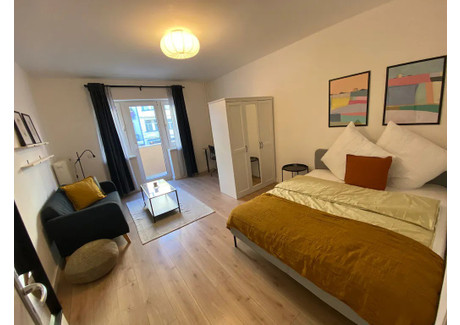 Mieszkanie do wynajęcia - Uhlandstraße Berlin, Niemcy, 80 m², 2746 USD (10 543 PLN), NET-94835193