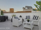 Mieszkanie do wynajęcia - Calle Ancha del Carmen Málaga, Hiszpania, 59 m², 3577 USD (14 094 PLN), NET-94835228