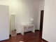 Mieszkanie do wynajęcia - Rua das Flores Porto, Portugalia, 40 m², 1344 USD (5296 PLN), NET-94837677