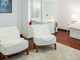 Mieszkanie do wynajęcia - Rua das Flores Porto, Portugalia, 40 m², 1352 USD (5326 PLN), NET-94837677