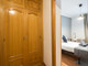 Mieszkanie do wynajęcia - Calle del Conde de Romanones Madrid, Hiszpania, 200 m², 701 USD (2838 PLN), NET-94837698