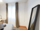 Mieszkanie do wynajęcia - Calle del Conde de Romanones Madrid, Hiszpania, 200 m², 701 USD (2838 PLN), NET-94837698
