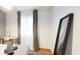 Mieszkanie do wynajęcia - Calle del Conde de Romanones Madrid, Hiszpania, 200 m², 695 USD (2815 PLN), NET-94837698