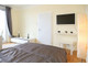 Mieszkanie do wynajęcia - Schusswallgasse Vienna, Austria, 65 m², 1623 USD (6540 PLN), NET-94837837