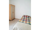 Mieszkanie do wynajęcia - Passeig de Calvell Barcelona, Hiszpania, 75 m², 757 USD (3052 PLN), NET-94837863