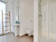 Mieszkanie do wynajęcia - Rue Cesaria Évora Paris, Francja, 76 m², 919 USD (3622 PLN), NET-94837893