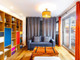 Mieszkanie do wynajęcia - Passage des Mauxins Paris, Francja, 38 m², 10 644 USD (42 468 PLN), NET-94837914