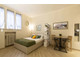 Mieszkanie do wynajęcia - Via Stromboli Milan, Włochy, 30 m², 2620 USD (10 454 PLN), NET-94837929
