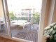 Mieszkanie do wynajęcia - Carrer de Rocafort Barcelona, Hiszpania, 110 m², 747 USD (3008 PLN), NET-94861482